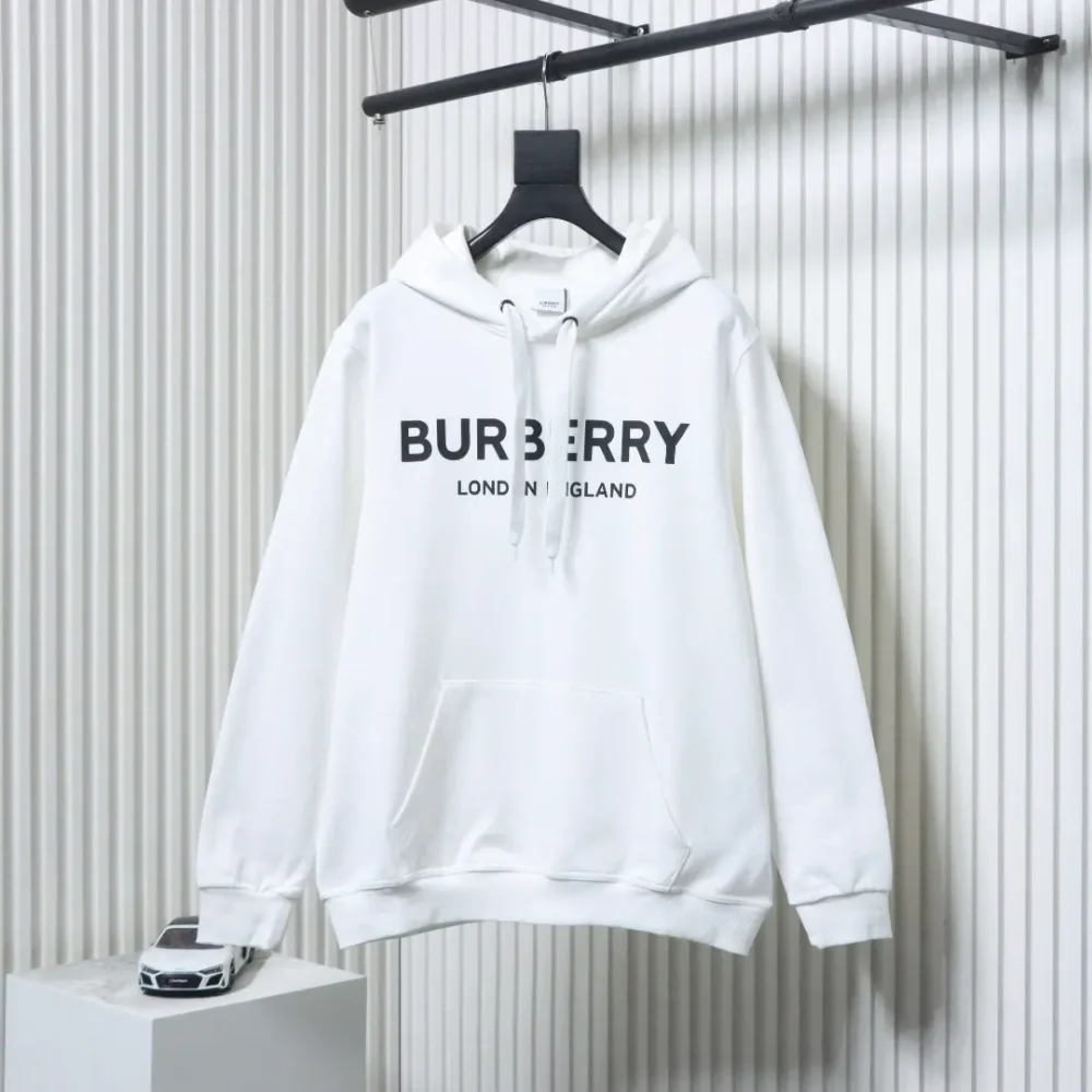Karierte Sweatshirtjacke mit Kapuze und Reißverschluss – Bild 11
