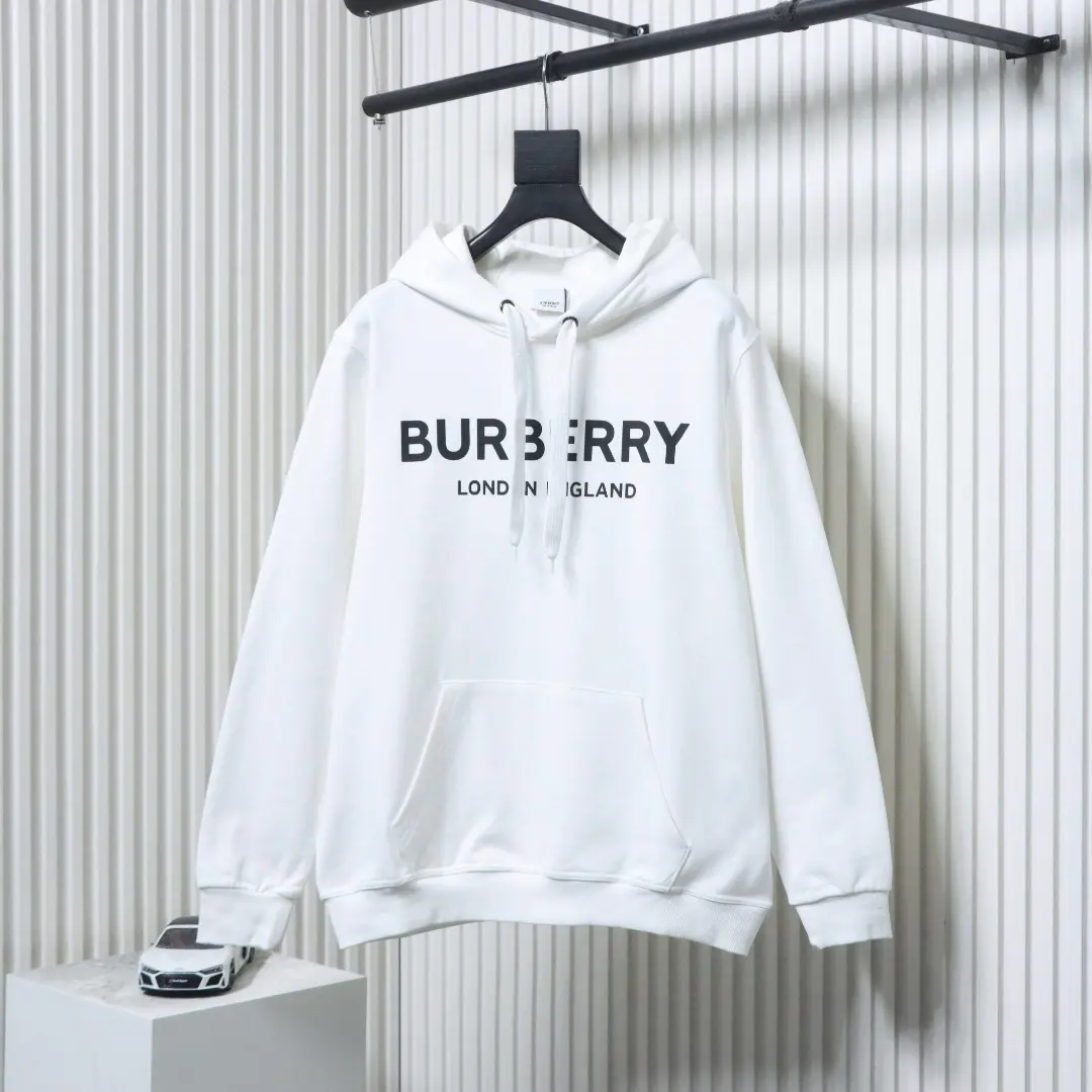 Karierte Sweatshirtjacke mit Kapuze und Reißverschluss – Bild 11