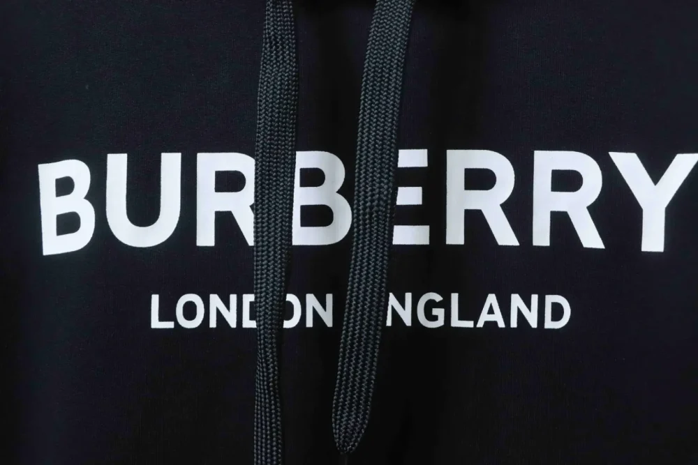 Karierte Sweatshirtjacke mit Kapuze und Reißverschluss – Bild 5