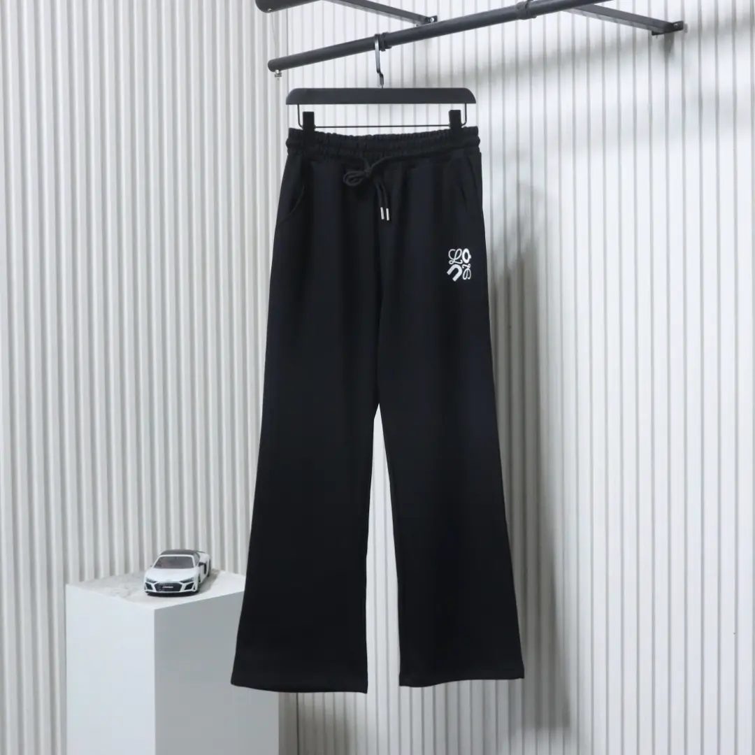 L0,ewe x ON Angpao Co-Branding-Hose