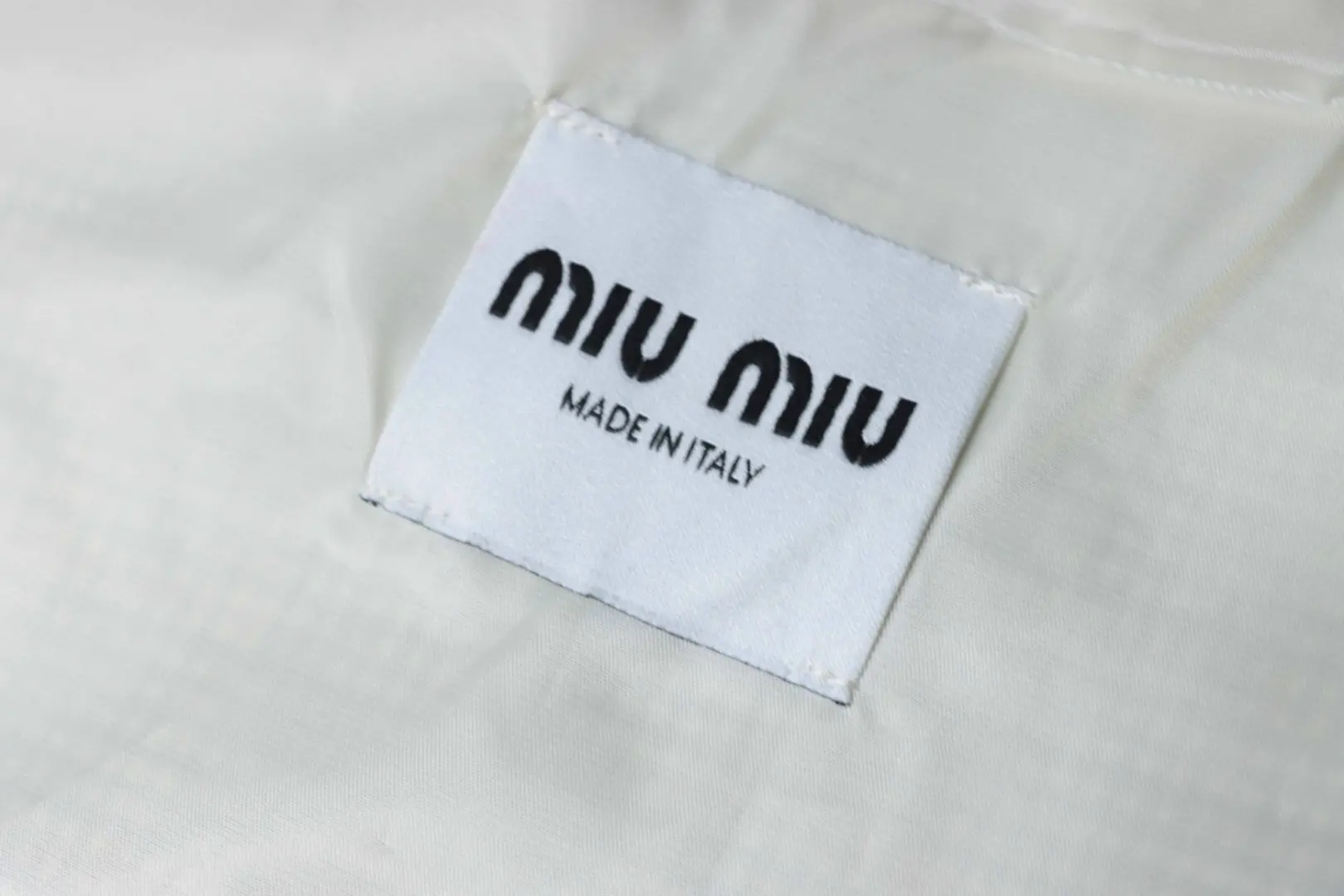 Karojacke mit Cordkragen – Bild 11