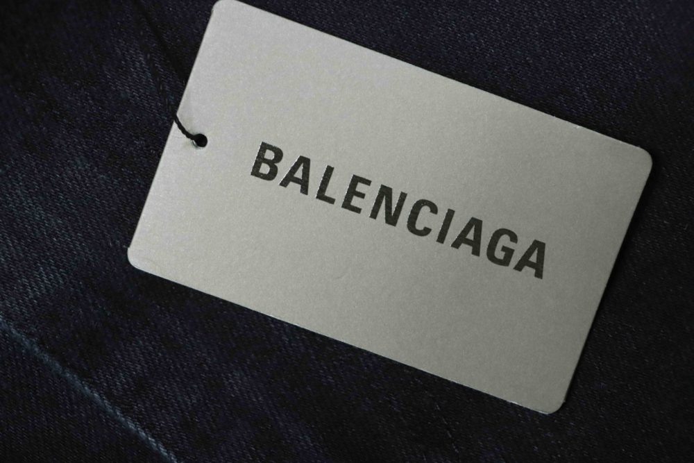 Machete Bootcut-Jeans – Bild 10