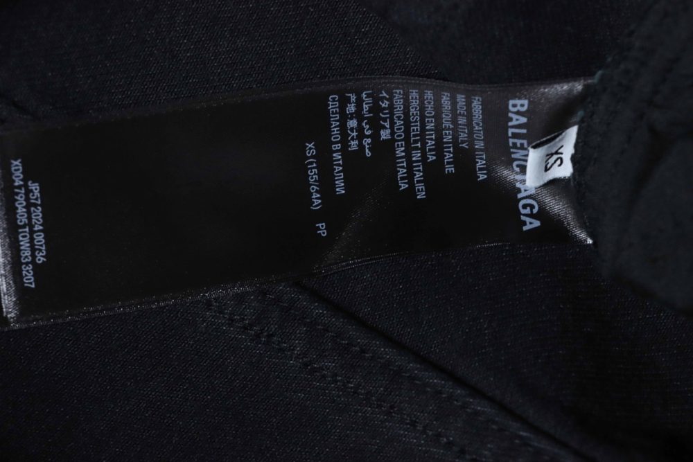 Machete Bootcut-Jeans – Bild 9