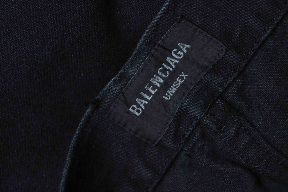 Machete Bootcut-Jeans – Bild 8