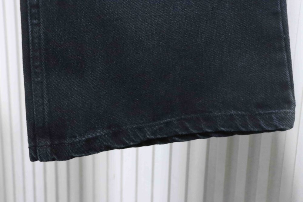 Machete Bootcut-Jeans – Bild 11