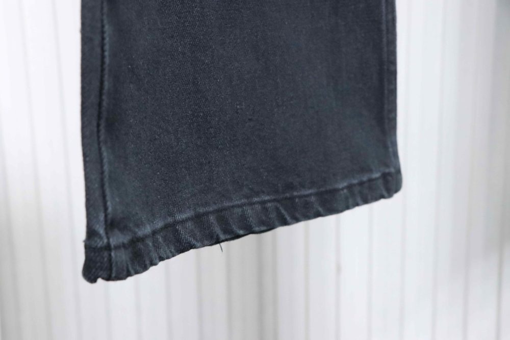 Machete Bootcut-Jeans – Bild 6