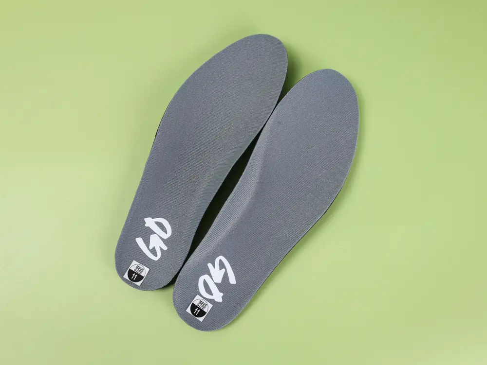 Nigel Sylvester x Jordan Air Jordan 4 OG „Brick by Brick“ BIKE Herren – Bild 4