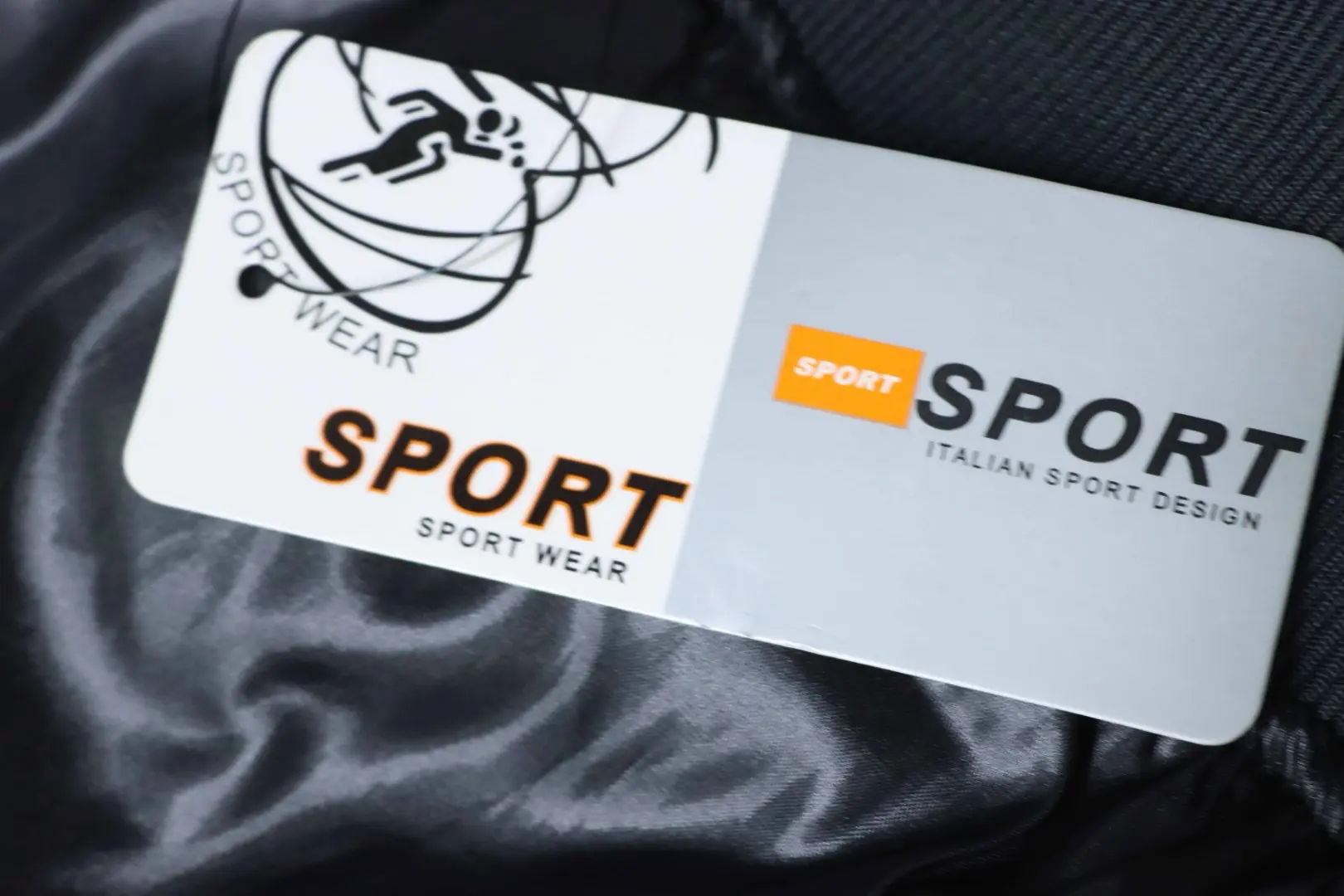 Nike Classic Silicone Hook Sportswear Down Fill Windrunner Stehkragen Fliegerjacke Daunenwattierte Jacke Jacke XXL – Bild 8