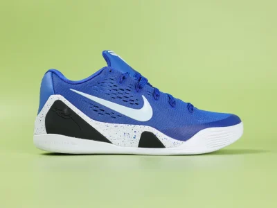 Nike Kobe 9 EM Protro TB 'Game Royal' IH1401-400