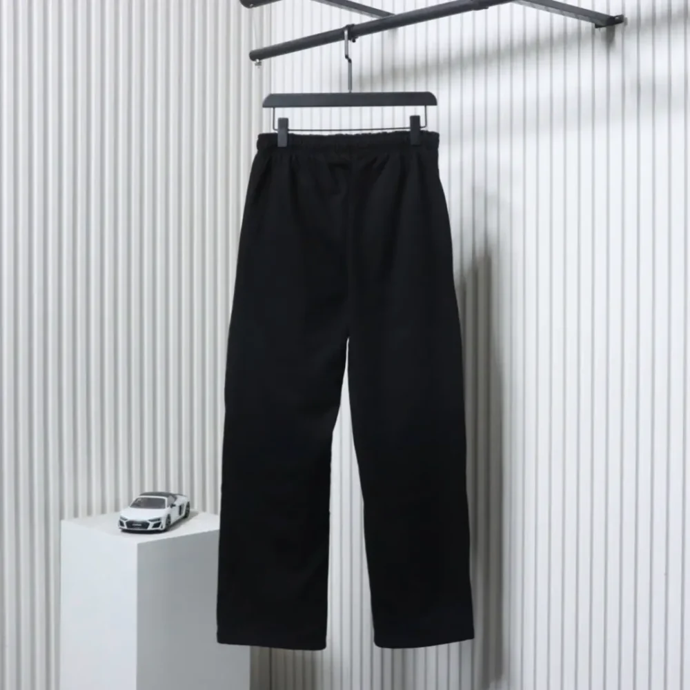 Ralph Lauren Hose mit Pony-Logo-Stickerei – Bild 12