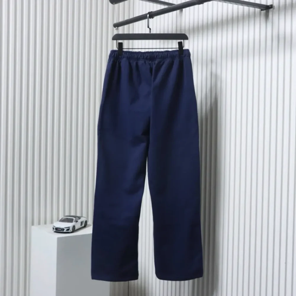 Ralph Lauren Hose mit Pony-Logo-Stickerei – Bild 14