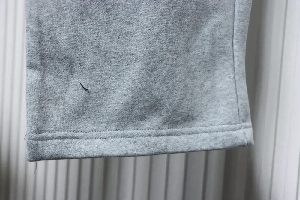 Ralph Lauren Hose mit Pony-Logo-Stickerei – Bild 7