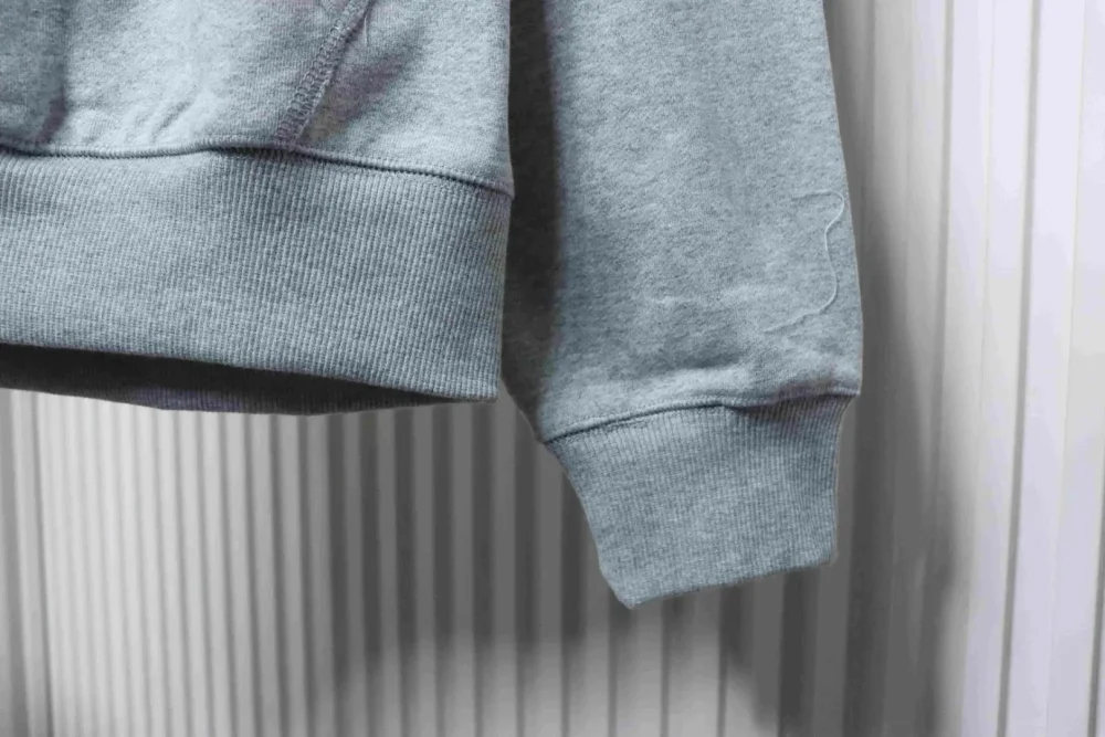 Ralph Lauren Kapuzensweatshirt mit aufgesticktem Pony-Logo – Bild 5