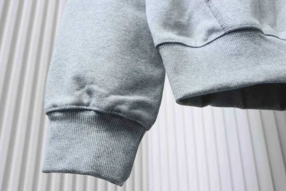 Ralph Lauren Kapuzensweatshirt mit aufgesticktem Pony-Logo – Bild 6