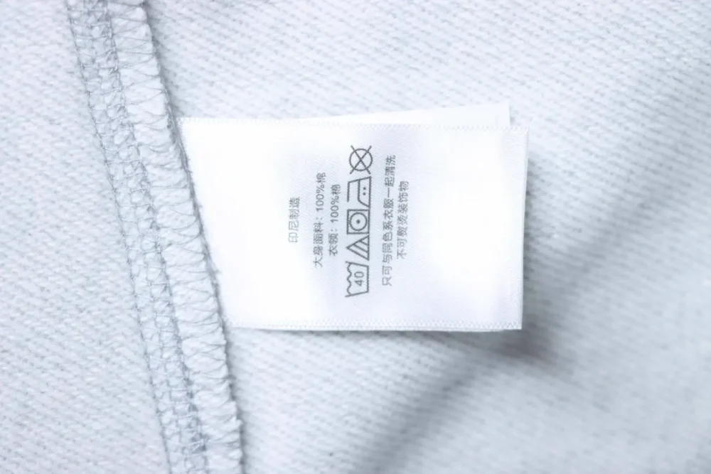 Ralph Lauren Kapuzensweatshirt mit aufgesticktem Pony-Logo – Bild 10