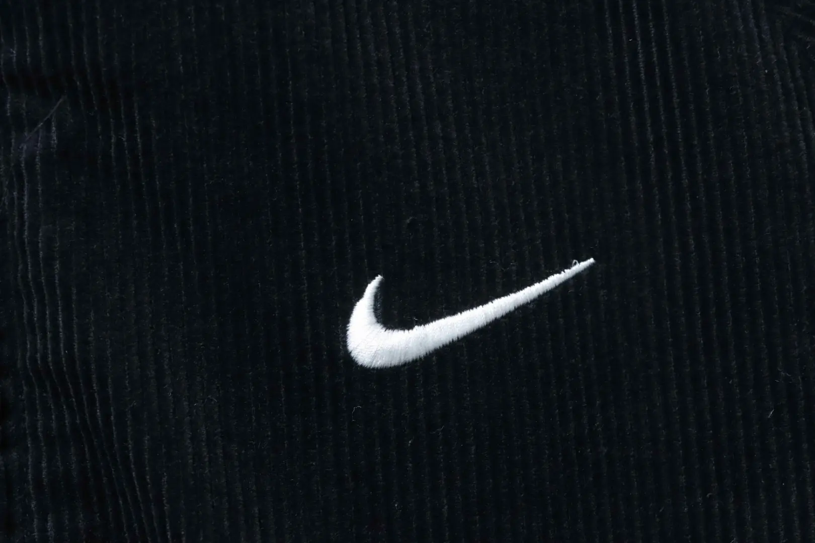 Sup x Nike 22Fw Cord-Pufferjacke – Bild 11