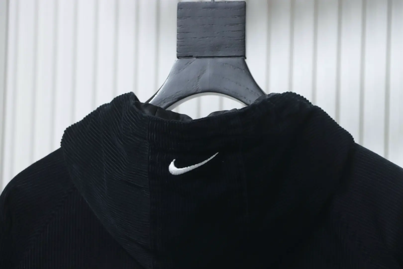 Sup x Nike 22Fw Cord-Pufferjacke – Bild 4