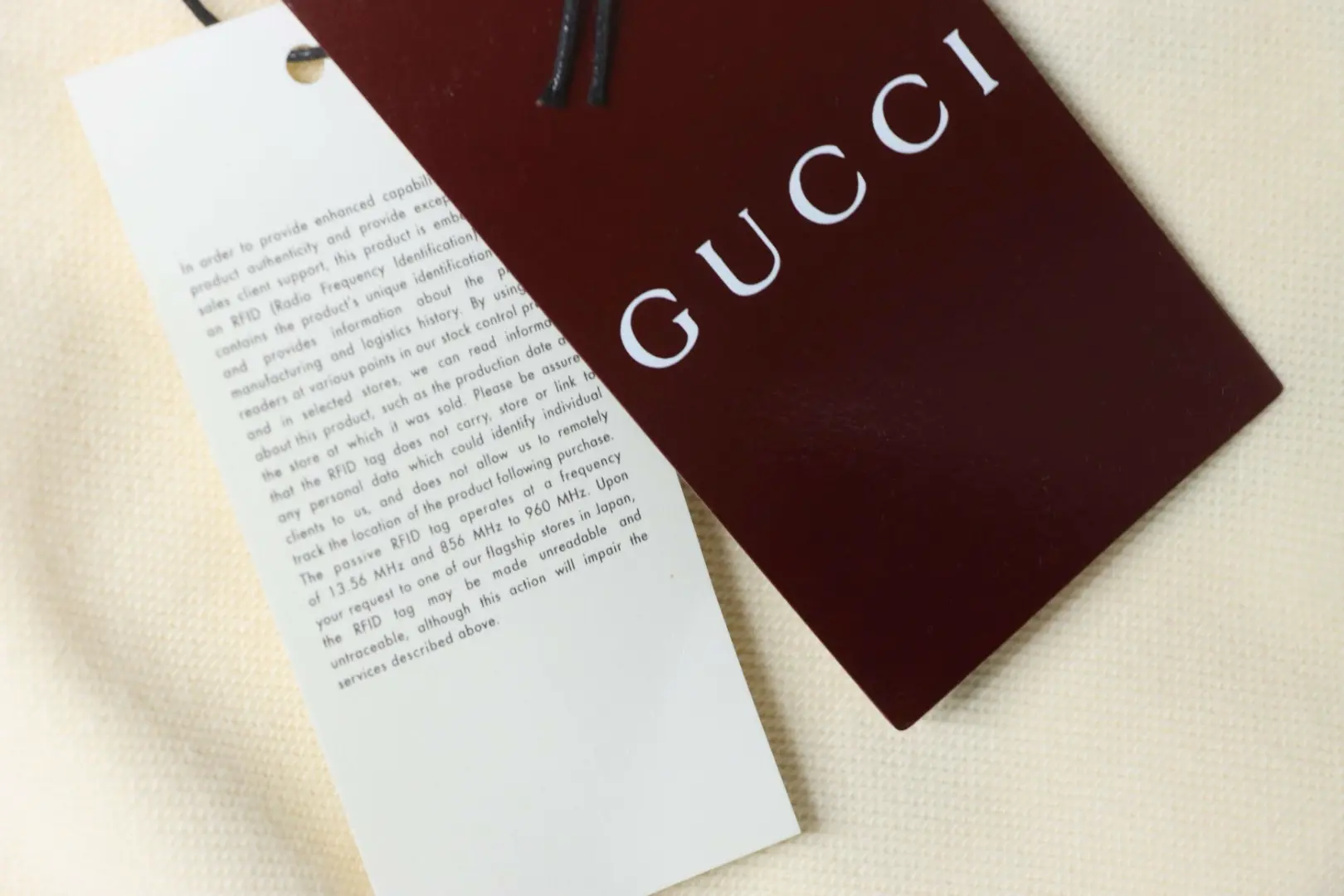 Sweatshirt mit Rundhalsausschnitt und Buchstaben-Logo-Print – Bild 9