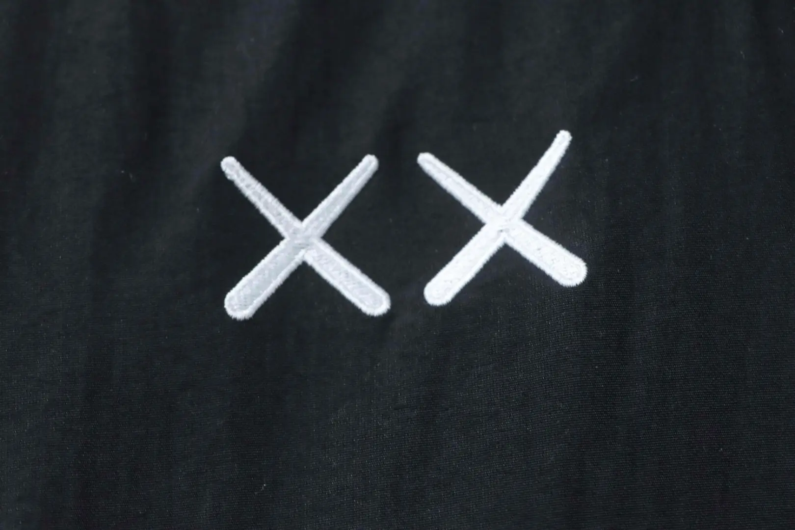 TNF The North Face 1995 bedruckte Fleecejacke mit Reißverschluss und Farbblockdesign – Bild 10