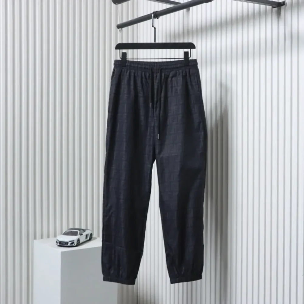 Webhose mit FF-Allover-Print – Bild 12