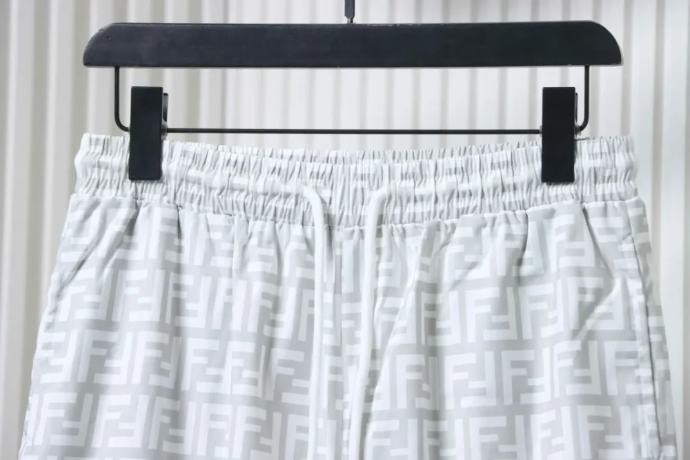 Webhose mit FF-Allover-Print – Bild 3