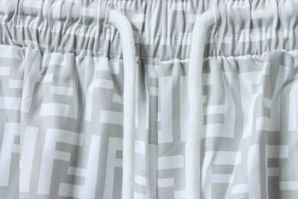 Webhose mit FF-Allover-Print – Bild 5