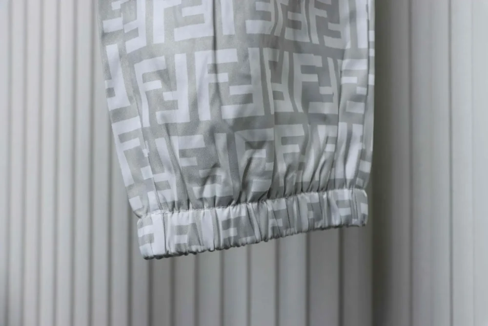 Webhose mit FF-Allover-Print – Bild 7