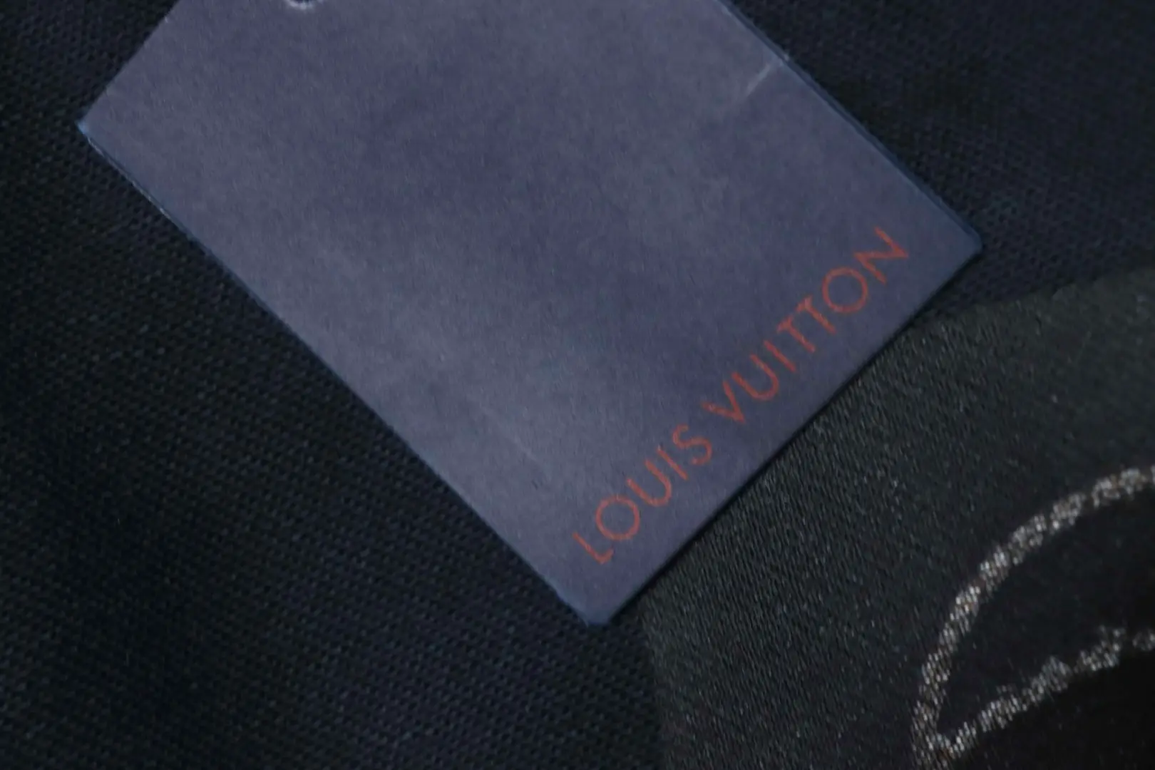 Western Cowboy Sweatshirt mit Stickerei und Rundhalsausschnitt – Bild 11