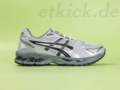 ASICS Gel-Kayano 14 Urban Research Herrenschuh 1203A706-02