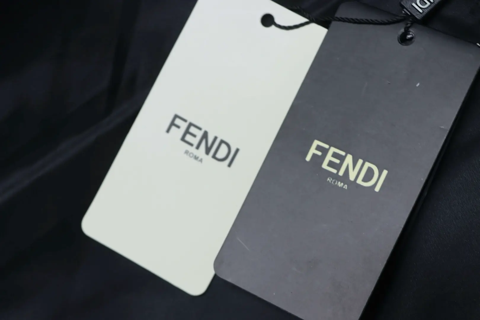 Monsteraugen-Baseballjacke – Bild 10