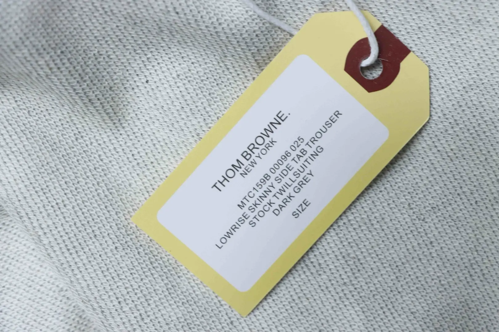 TB Doppellagige Freizeitjacke mit vierfach gewebtem Stehkragen – Bild 11