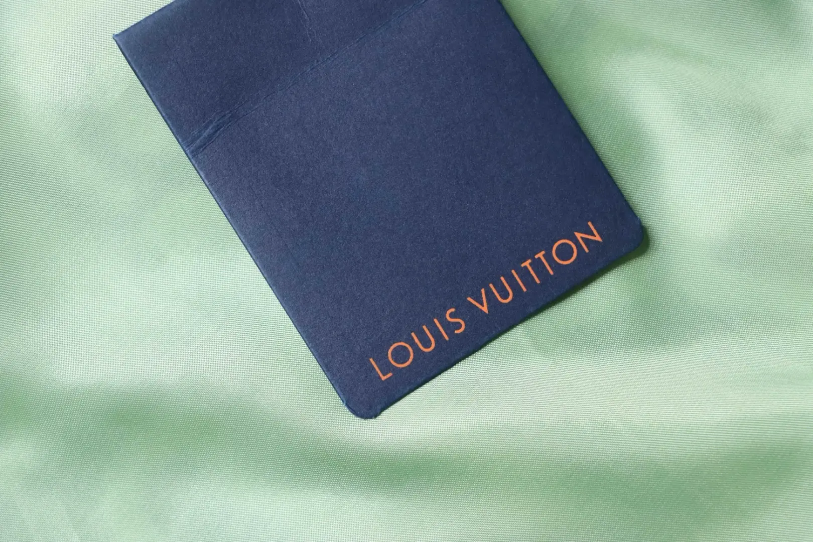 Zhang Zai bestickte Patchwork-Baseballjacke – Bild 12