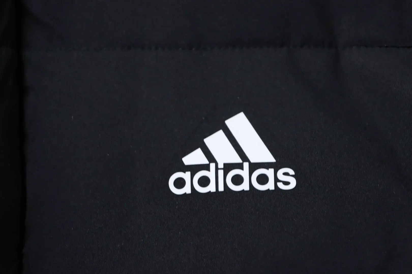 Adidas lange Daunenjacke M-3XL – Bild 9
