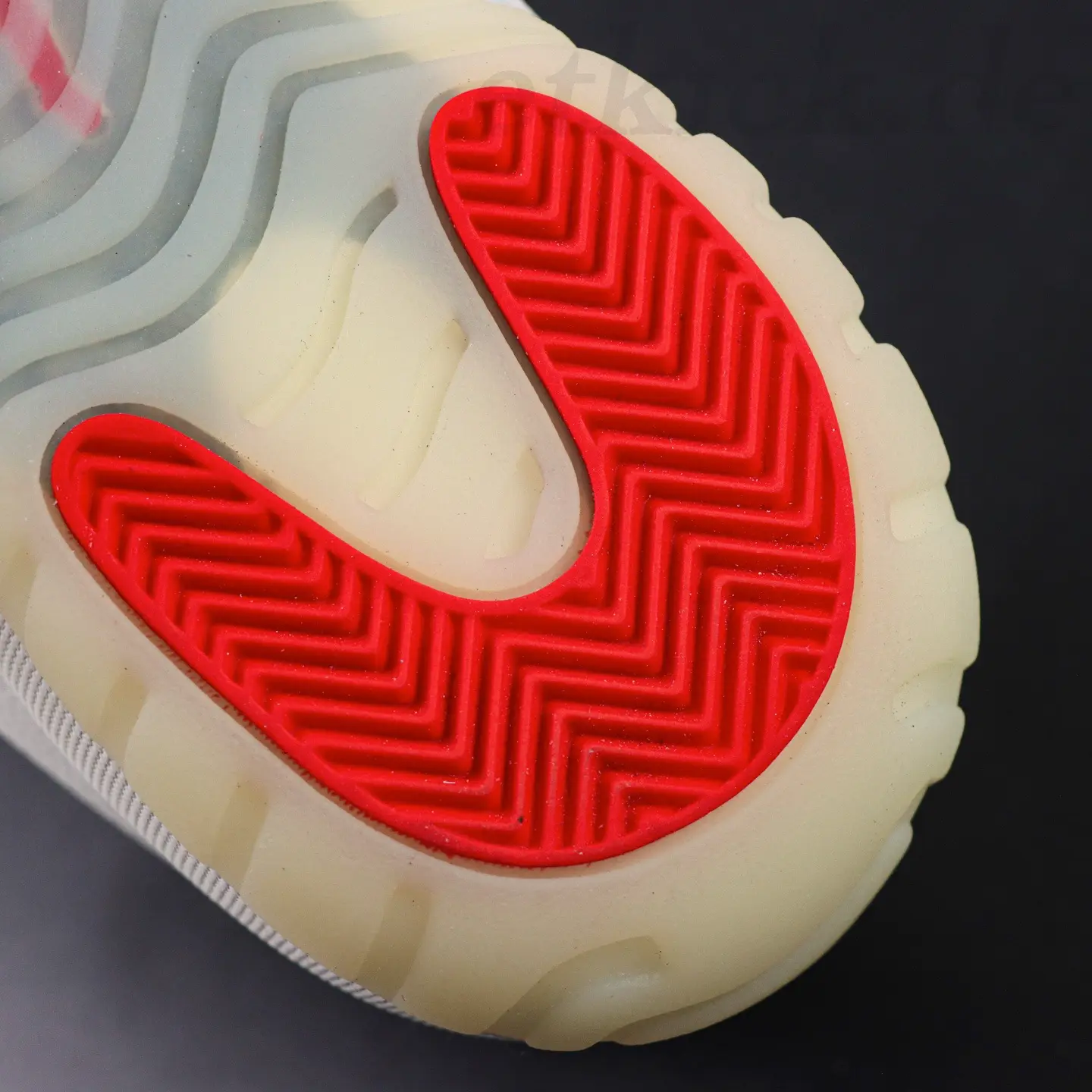 Air Jordan 11 Retro „285“ AJ11 Atlanta – Bild 12