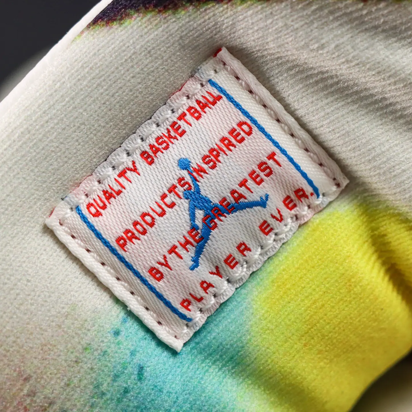 Air Jordan 11 Retro „285“ AJ11 Atlanta – Bild 15