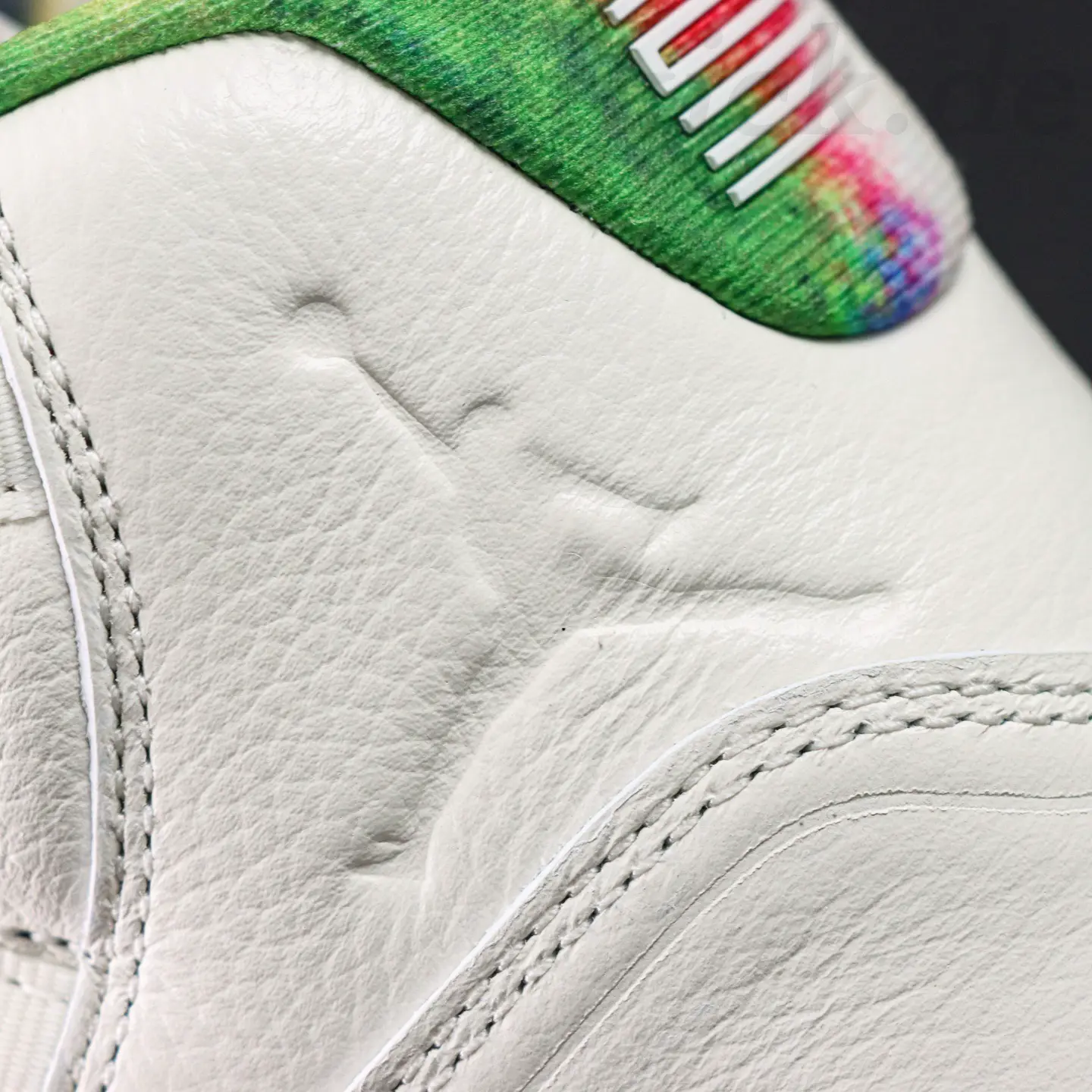 Air Jordan 11 Retro „285“ AJ11 Atlanta – Bild 16