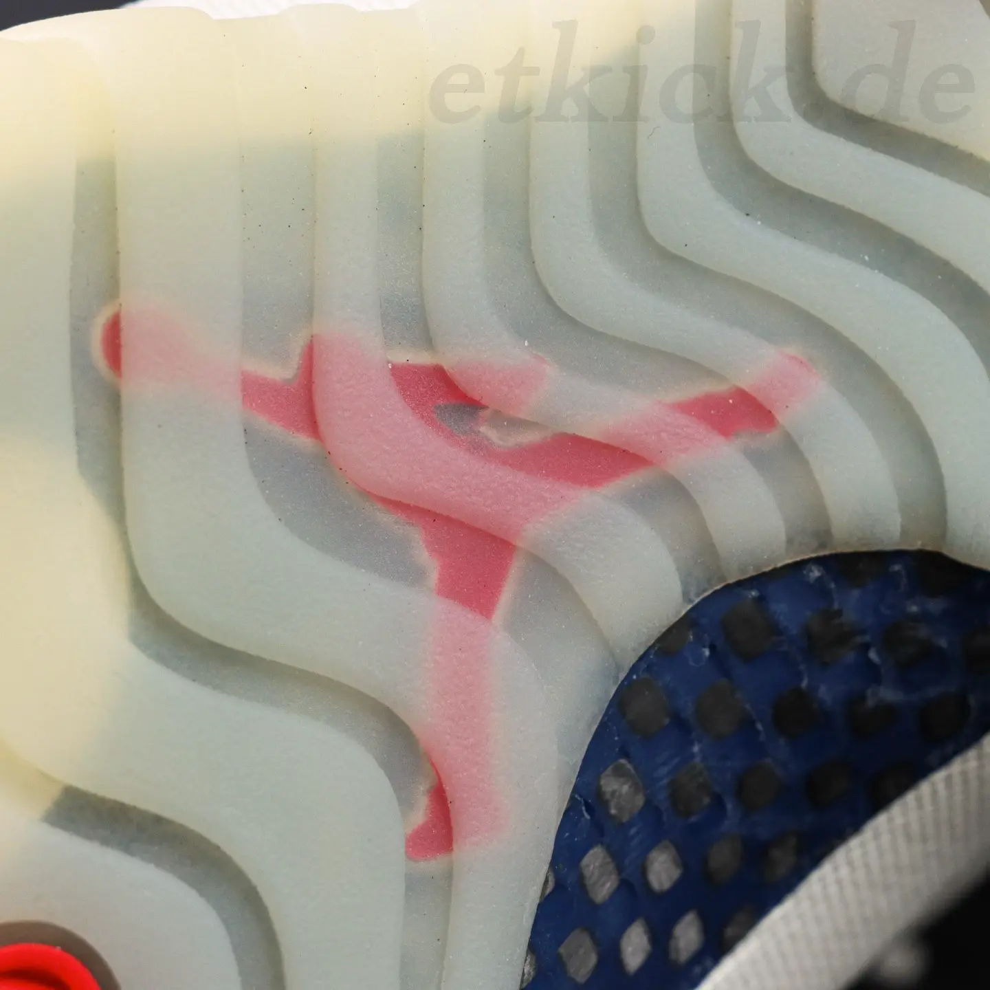 Air Jordan 11 Retro „285“ AJ11 Atlanta – Bild 17