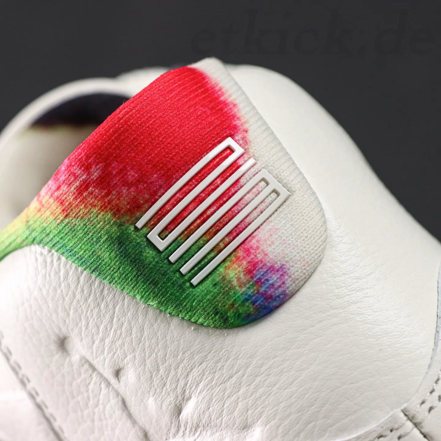 Air Jordan 11 Retro „285“ AJ11 Atlanta – Bild 18