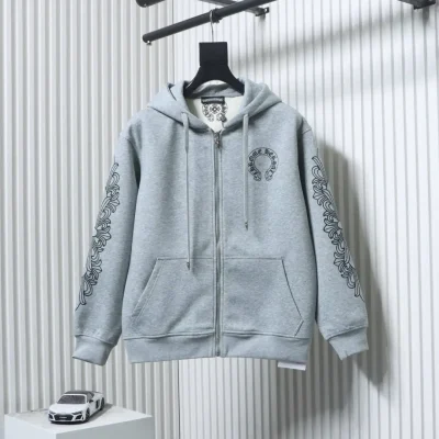 Air-Layer-Waffelreißverschlussmantel