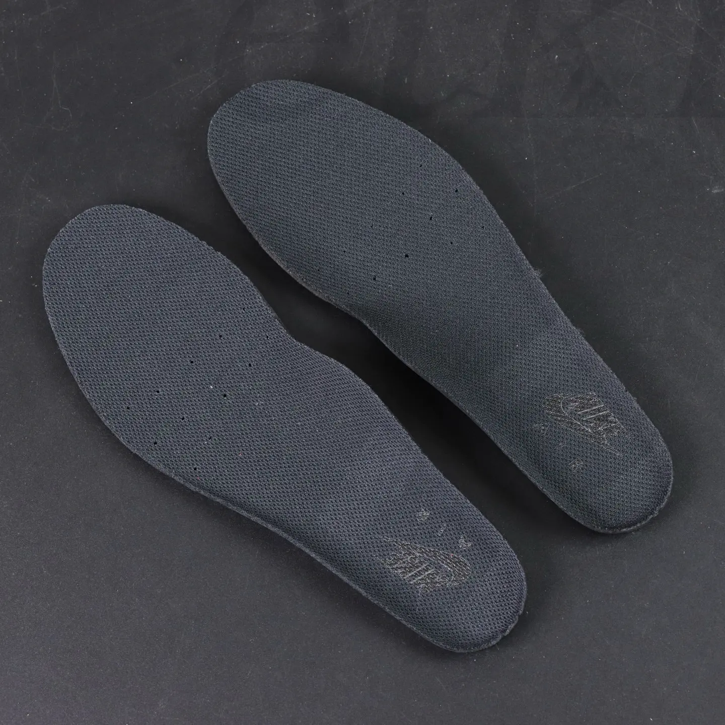 Air Max 90 LTR Herrenschuhe Schwarz – Bild 8