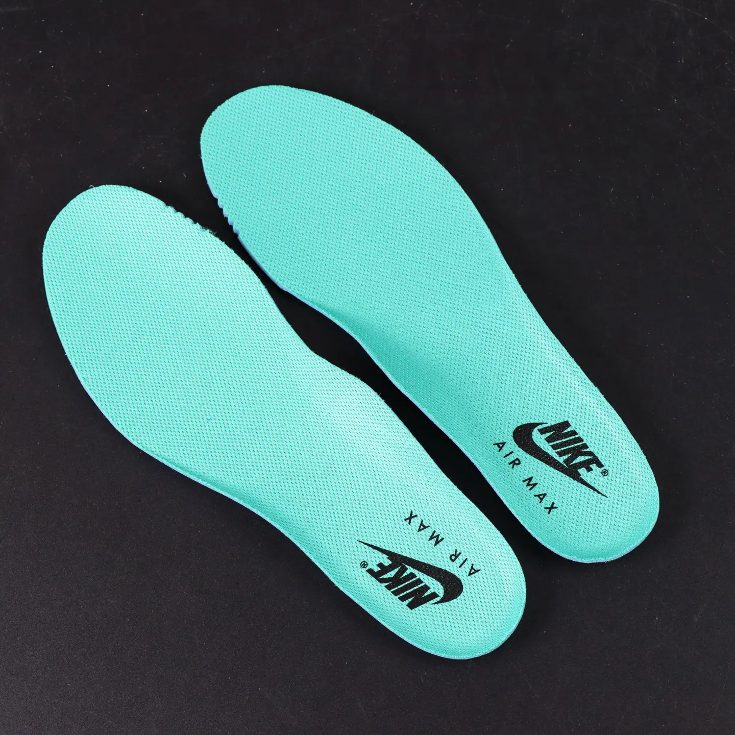 Air Max 95 OG 'Weiß und Schwarz' – Bild 7