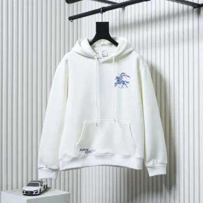 Knight Hoodie für Paare, lockere Passform