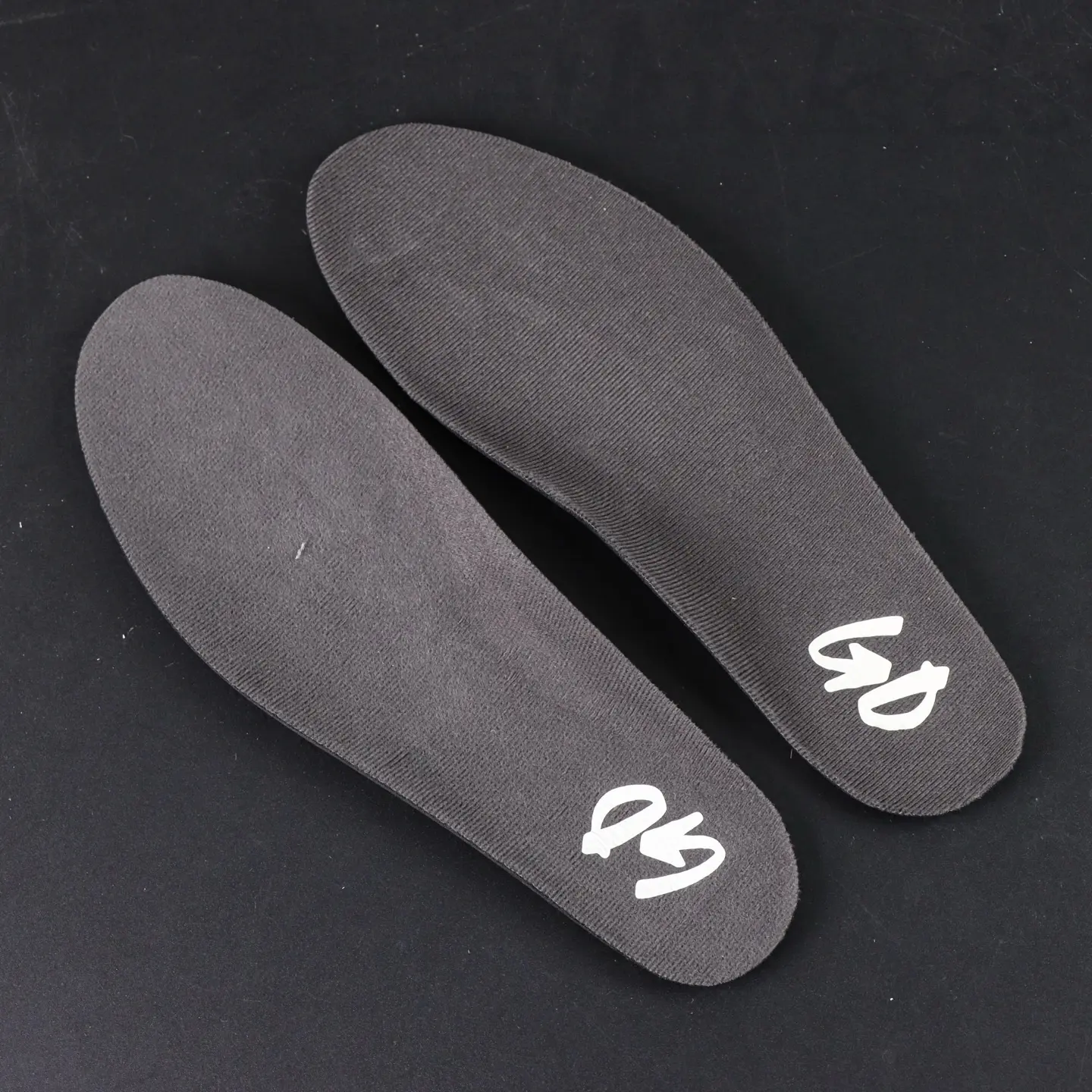 Nigel Sylvester x Jordan Air Jordan 4 OG Grauer Ziegelstein – Bild 7