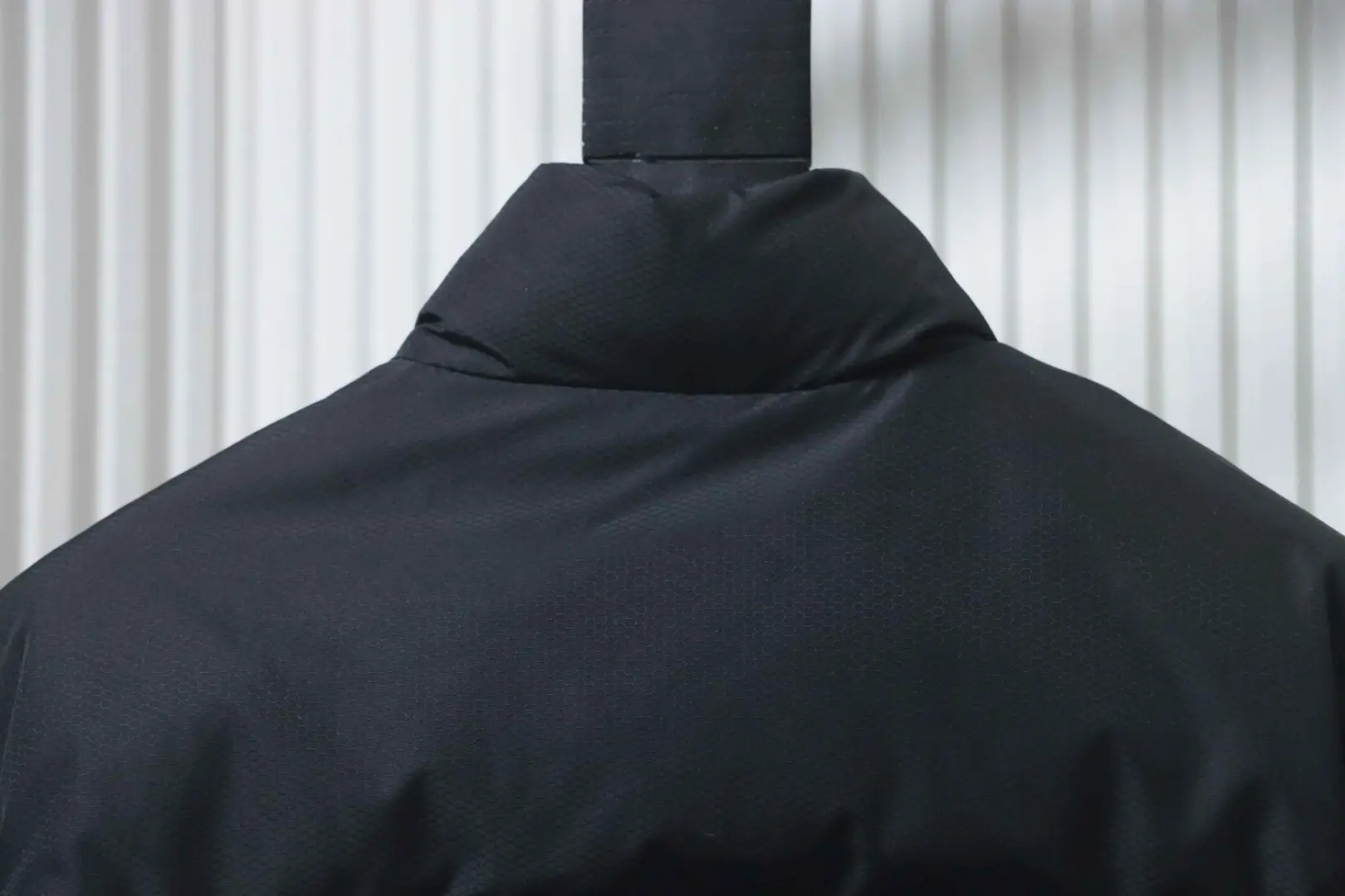 Nike Harrington New Puff Short Daunenjacke M-2XL – Bild 8