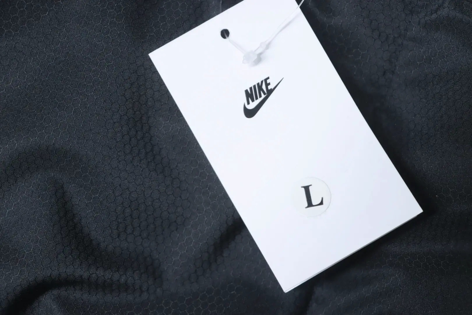 Nike Harrington New Puff Short Daunenjacke M-2XL – Bild 10