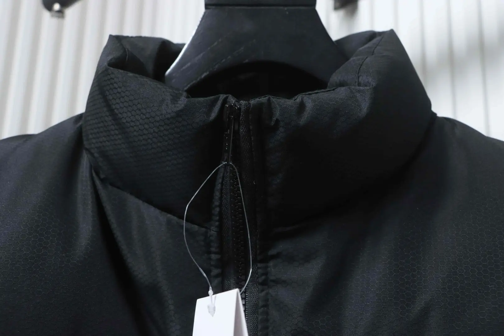 Nike Harrington New Puff Short Daunenjacke M-2XL – Bild 9