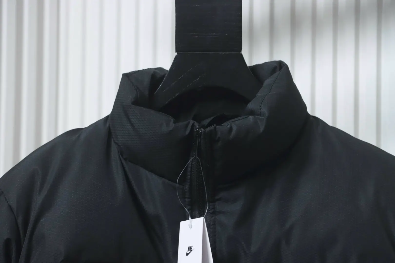 Nike Harrington New Puff Short Daunenjacke M-2XL – Bild 7