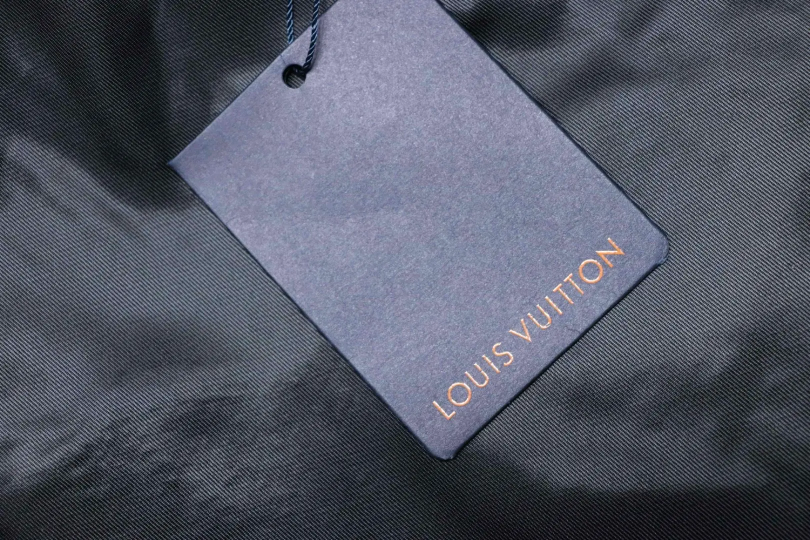 Tyler-Kollaboration Baseballjacke aus Frottee mit Blumenmuster und Stickerei – Bild 10