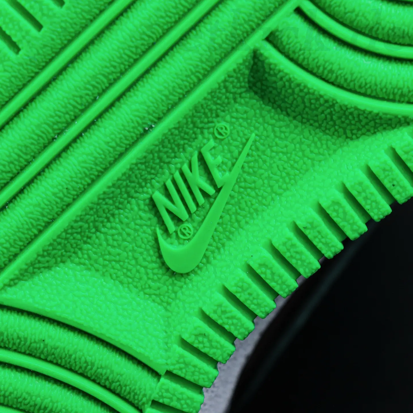 Air Force 1 DOAF Oregon „Ei oder Ente“ PE – Bild 17