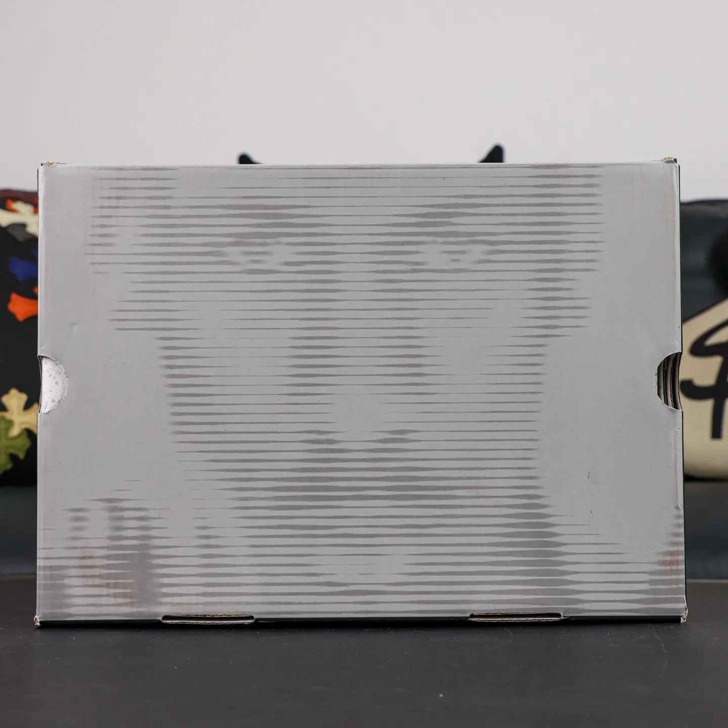 Air Jordan Retro „Imperial Purple“ – Bild 15